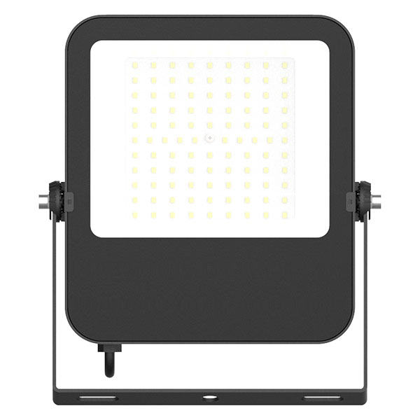 10984 - Skyline Slim+ 70W LED Floodlight - 4000K
